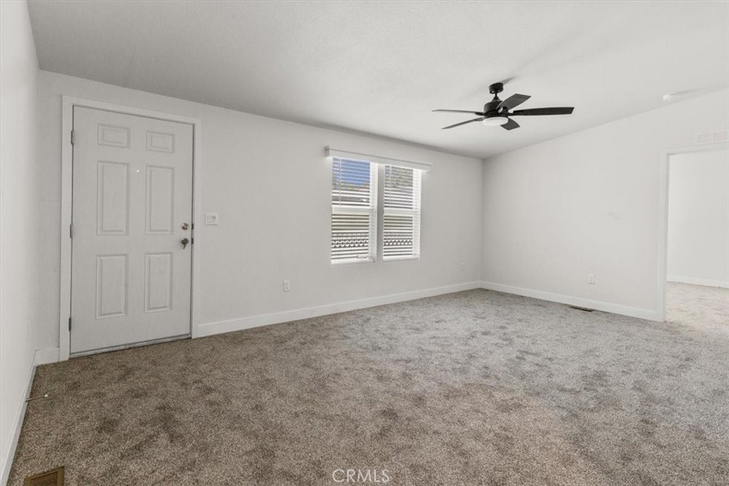 9080 Bloomfield 145
