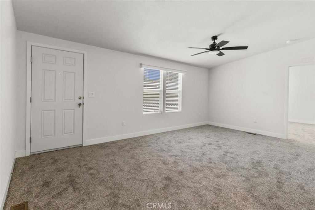 9080 Bloomfield 145
