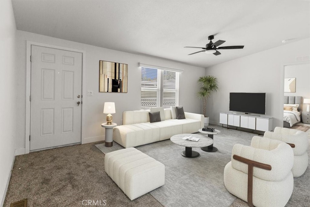 9080 Bloomfield 145