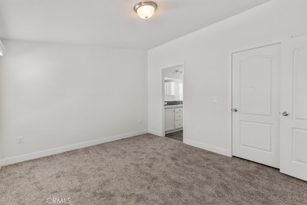 9080 Bloomfield 145