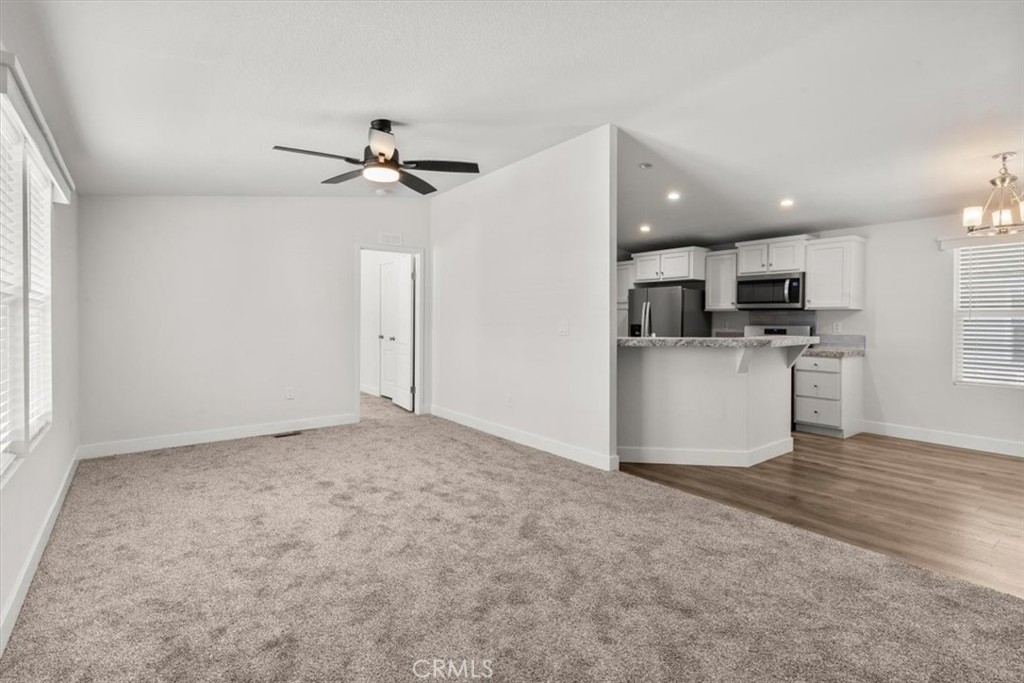 9080 Bloomfield 145