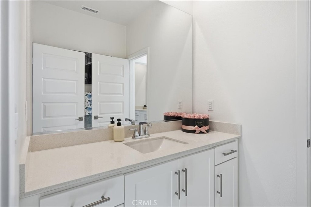 13858 Sedum Lane