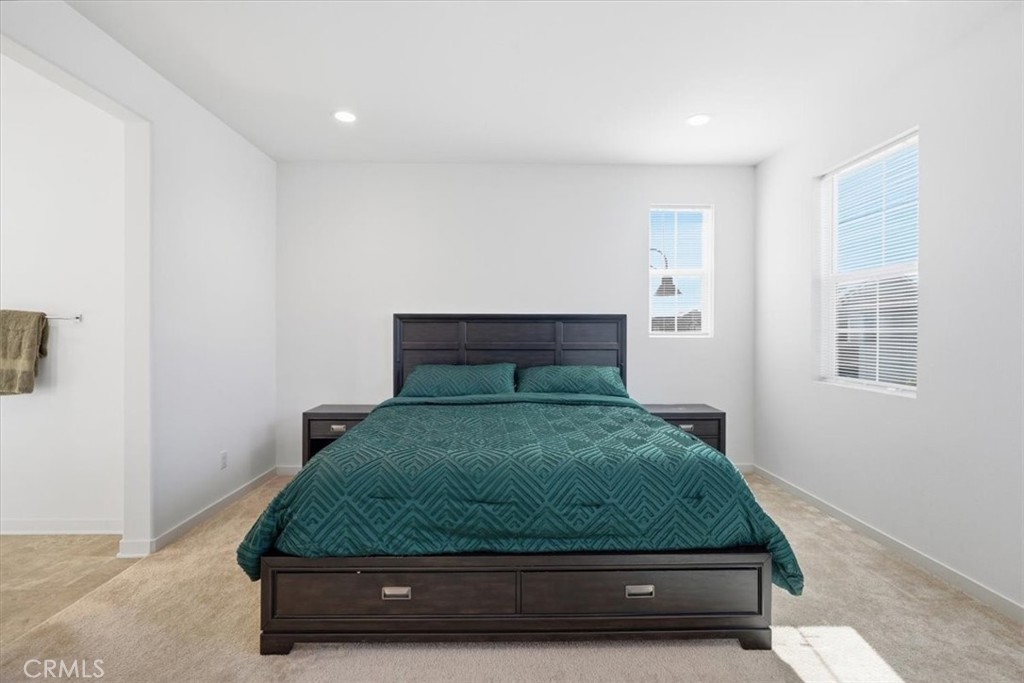 13858 Sedum Lane