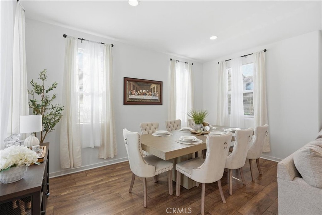13858 Sedum Lane