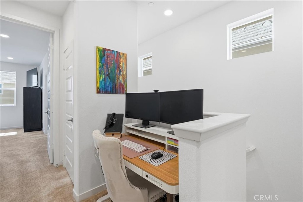 13858 Sedum Lane