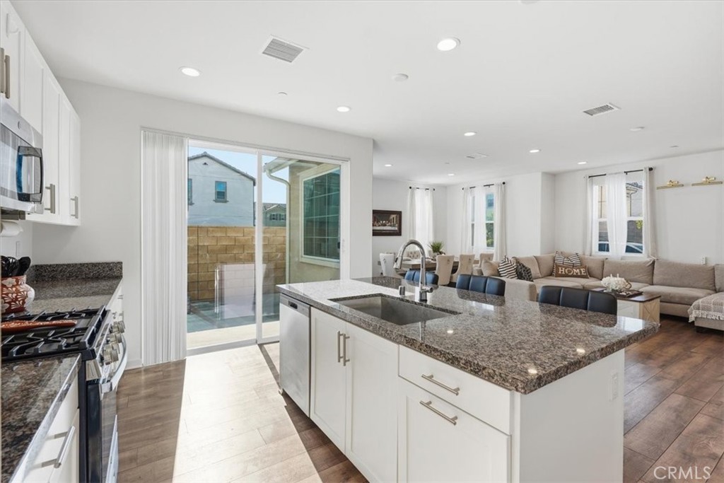 13858 Sedum Lane