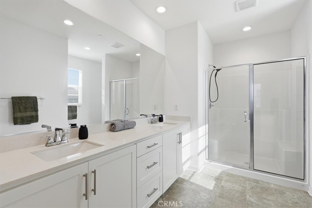 13858 Sedum Lane