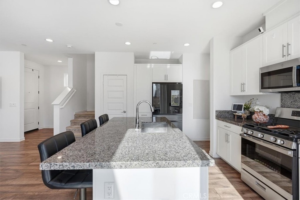 13858 Sedum Lane