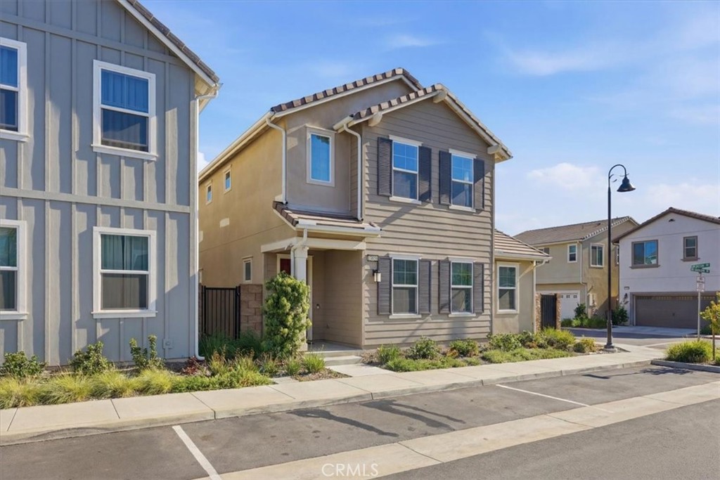 13858 Sedum Lane