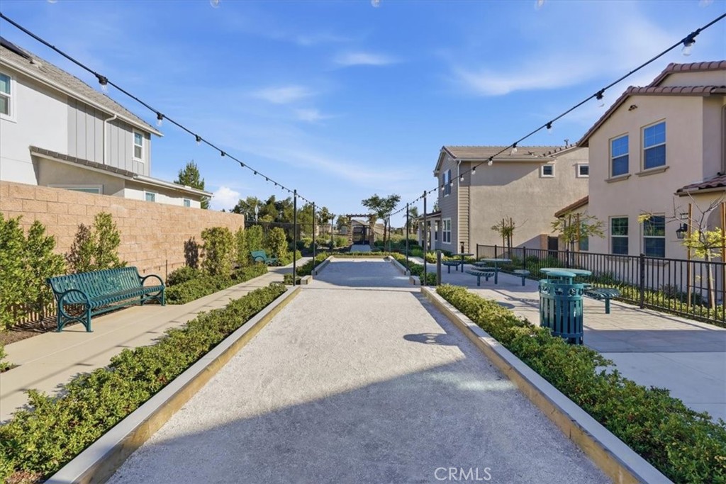 13858 Sedum Lane