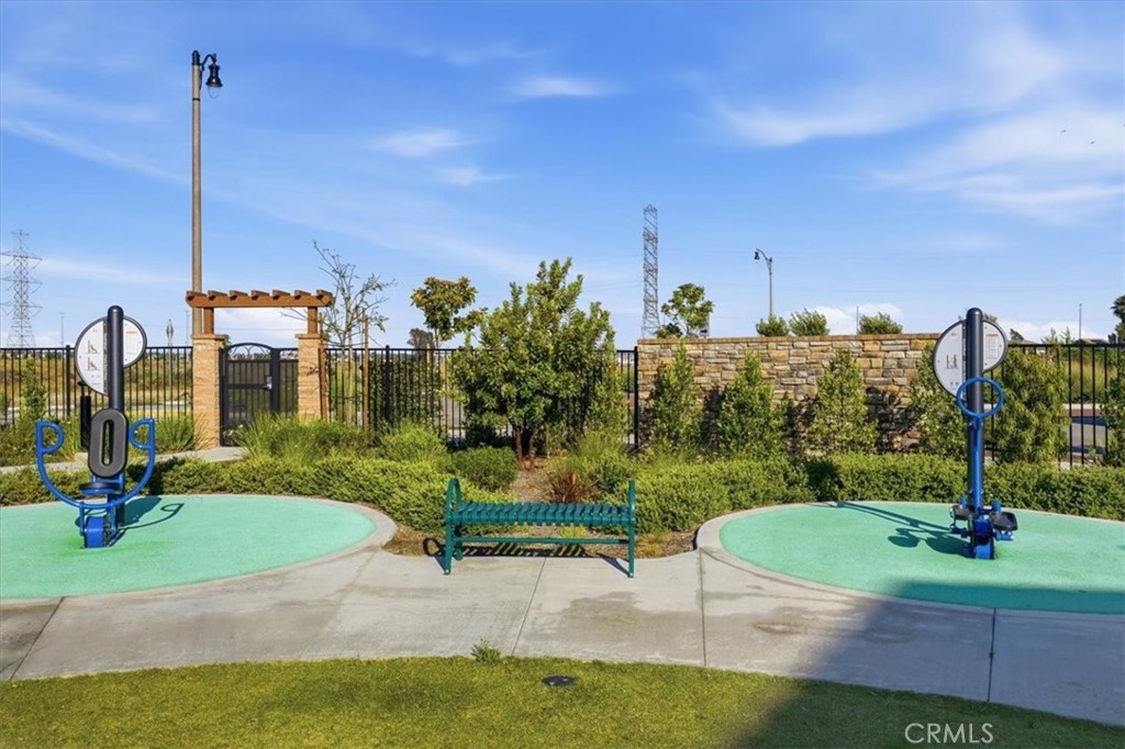 13858 Sedum Lane