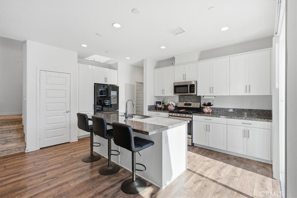 13858 Sedum Lane
