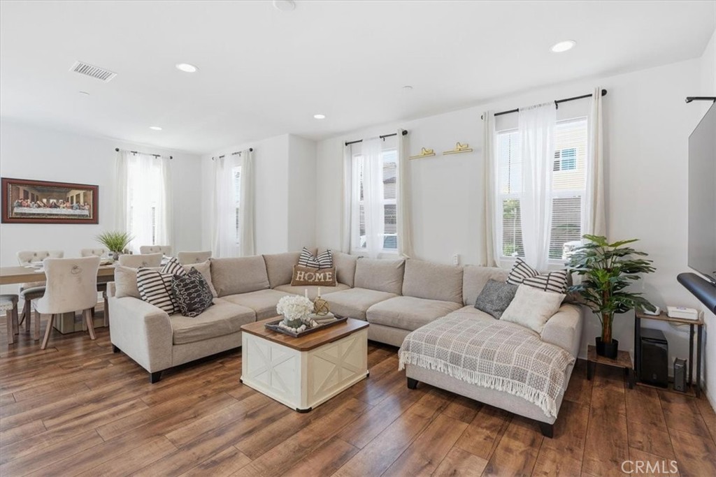 13858 Sedum Lane