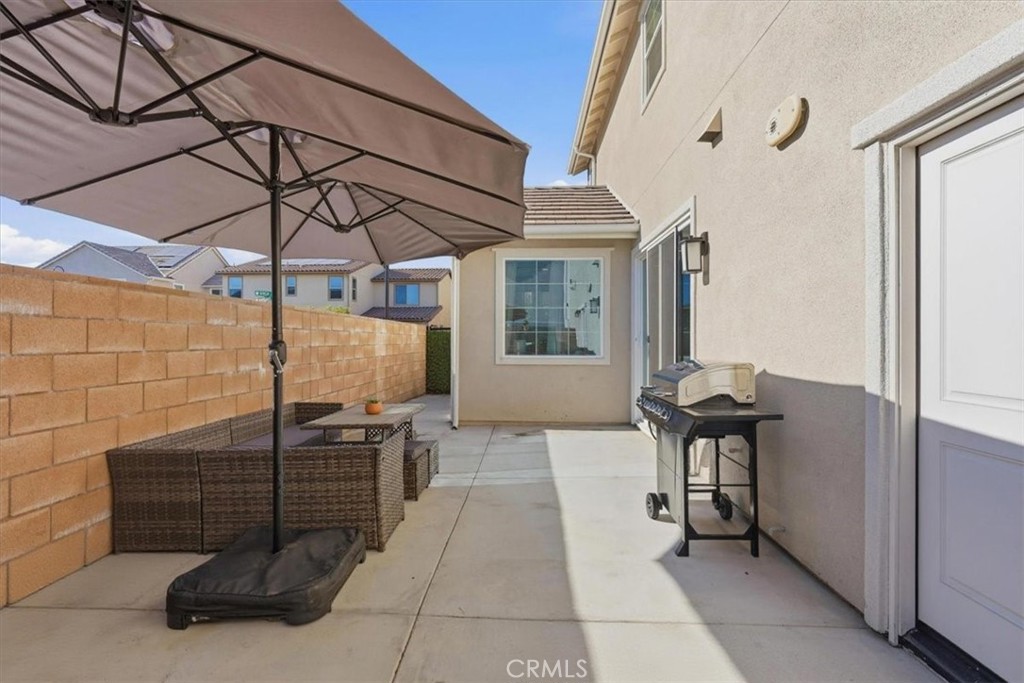 13858 Sedum Lane