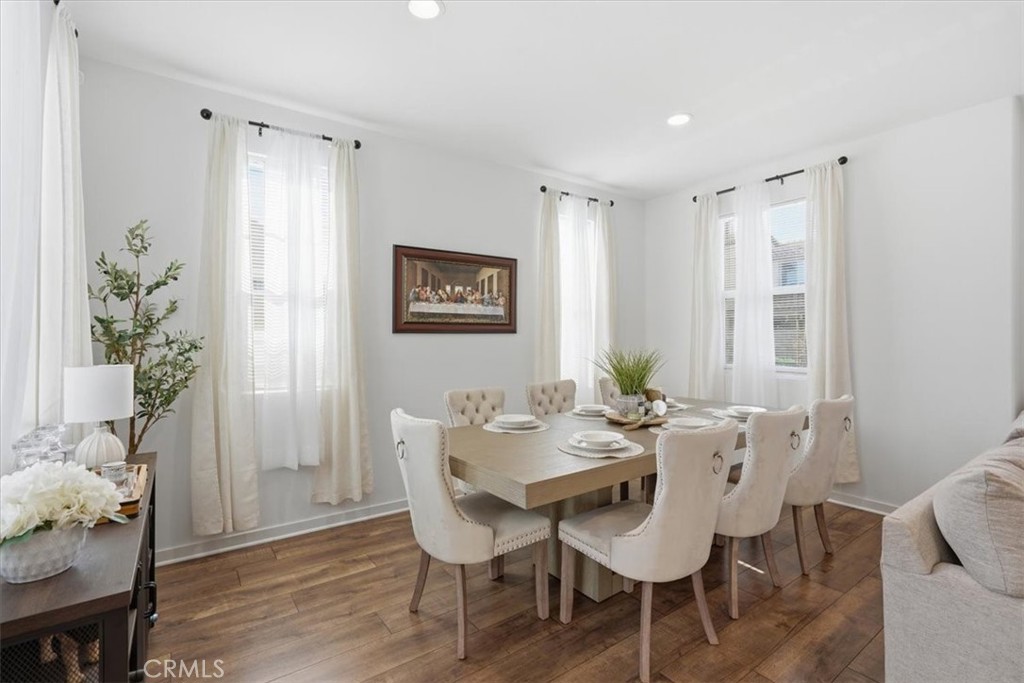 13858 Sedum Lane