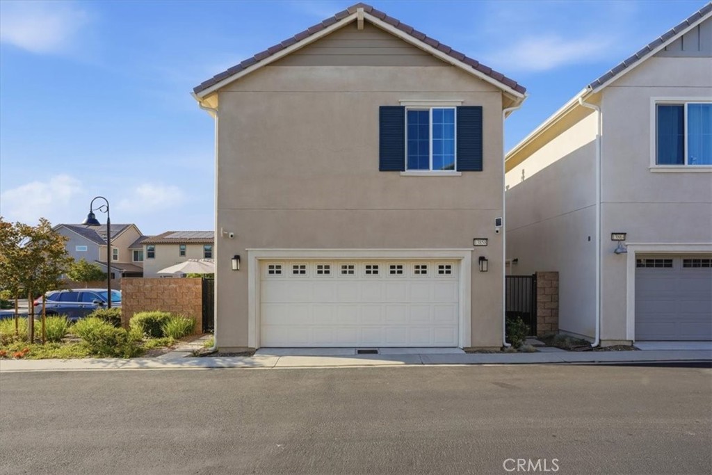 13858 Sedum Lane