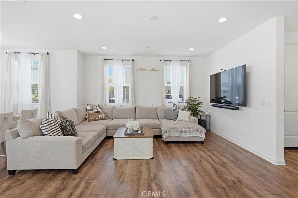 13858 Sedum Lane