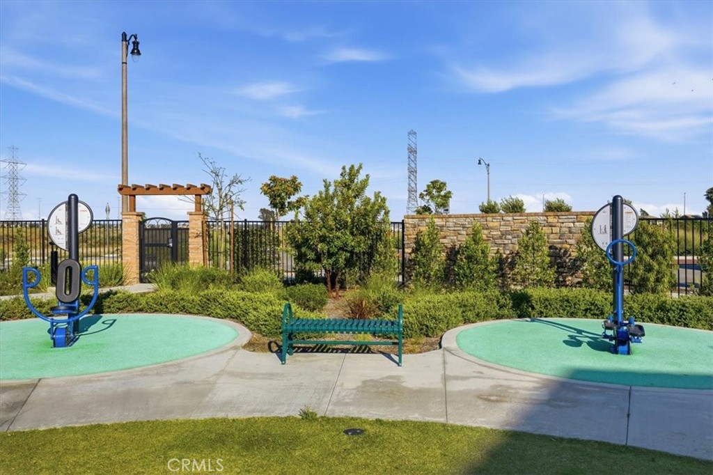 13858 Sedum Lane