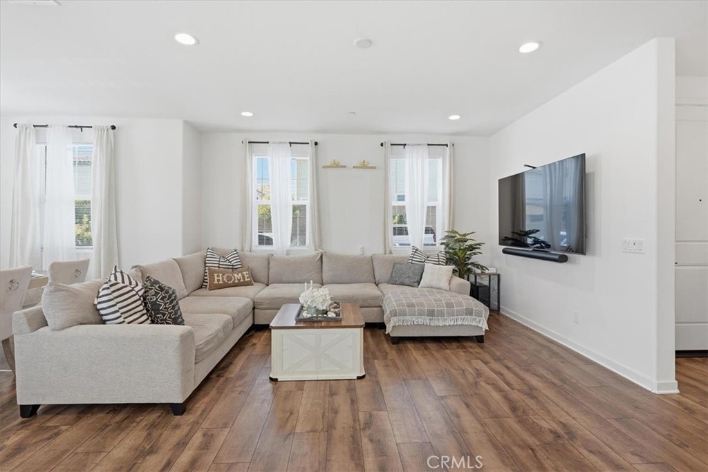 13858 Sedum Lane