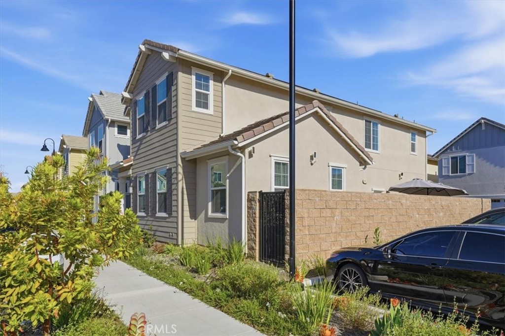 13858 Sedum Lane