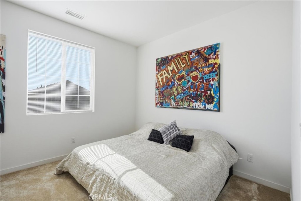 13858 Sedum Lane