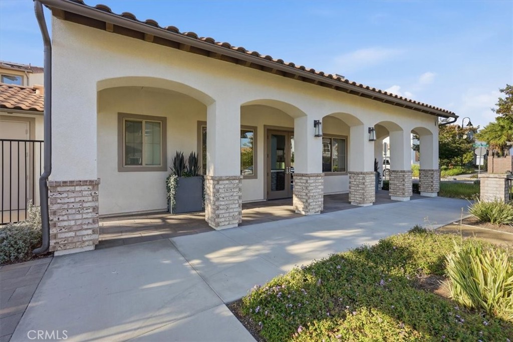 13858 Sedum Lane