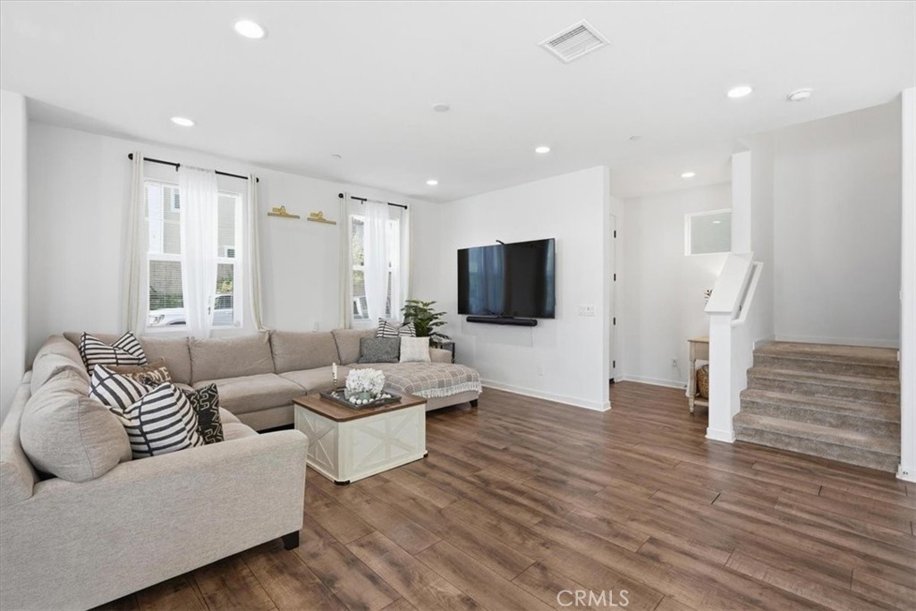 13858 Sedum Lane