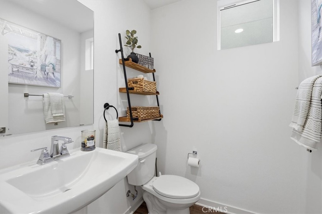 13858 Sedum Lane