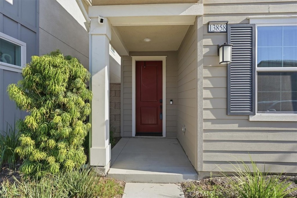 13858 Sedum Lane