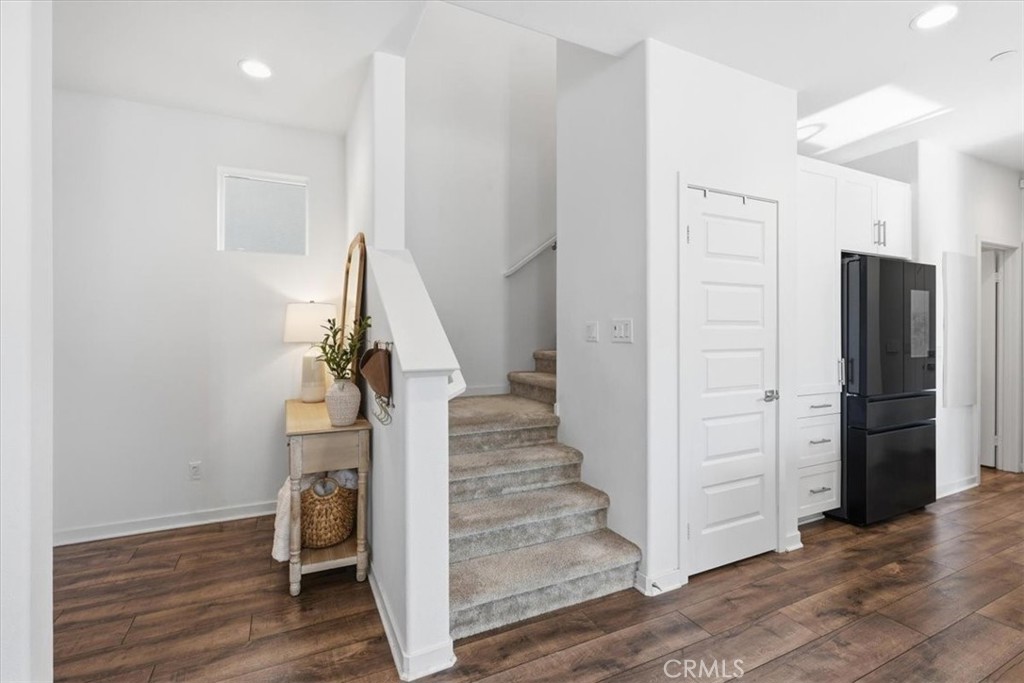 13858 Sedum Lane