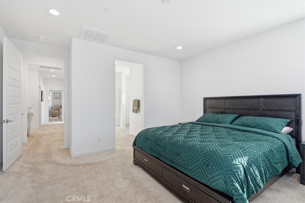 13858 Sedum Lane