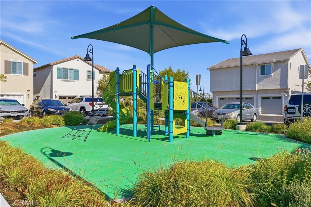 13858 Sedum Lane