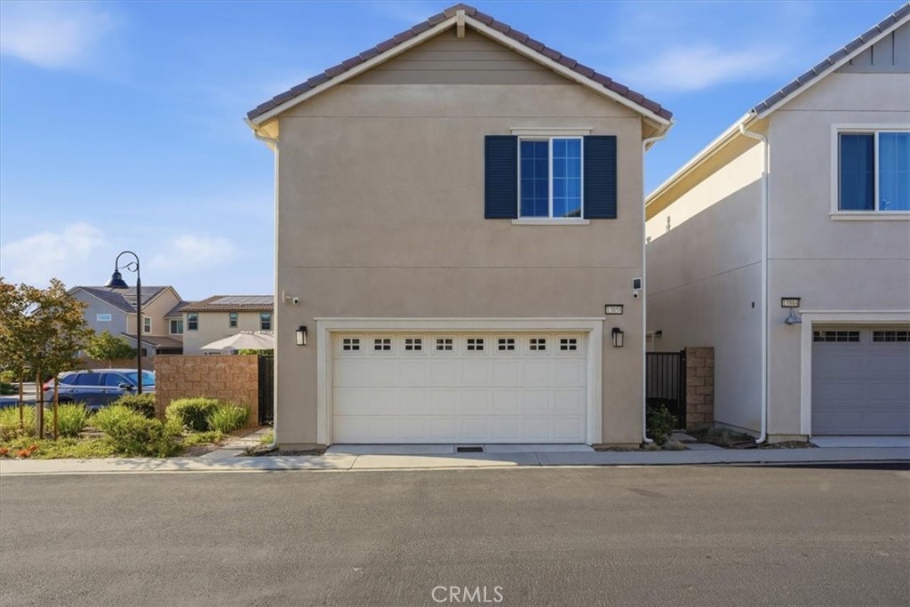 13858 Sedum Lane