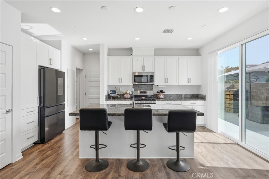 13858 Sedum Lane