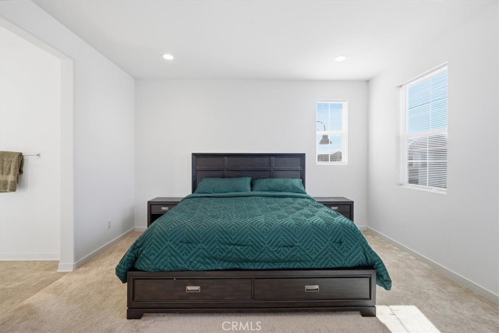 13858 Sedum Lane