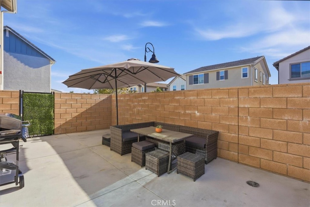 13858 Sedum Lane