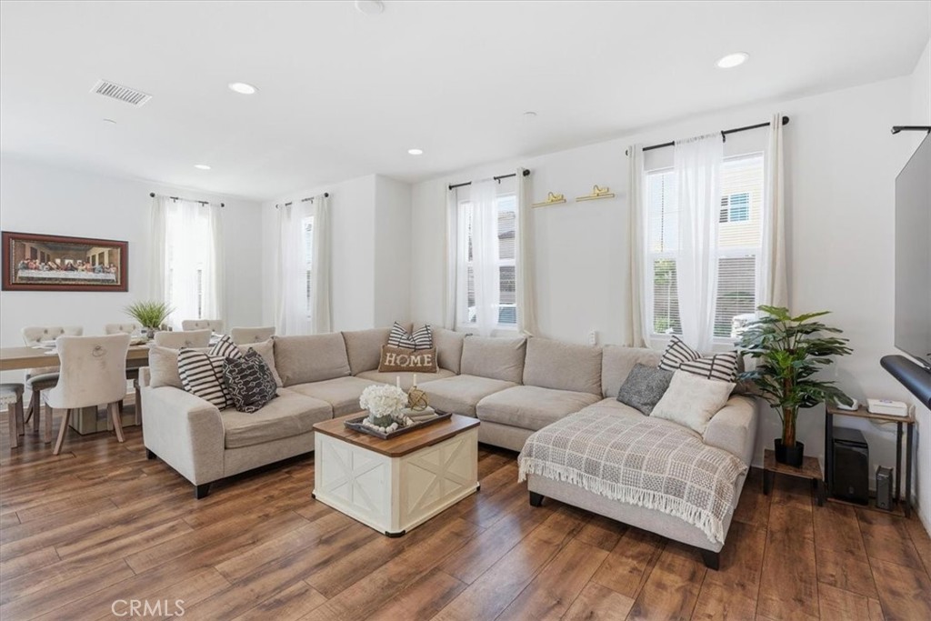 13858 Sedum Lane