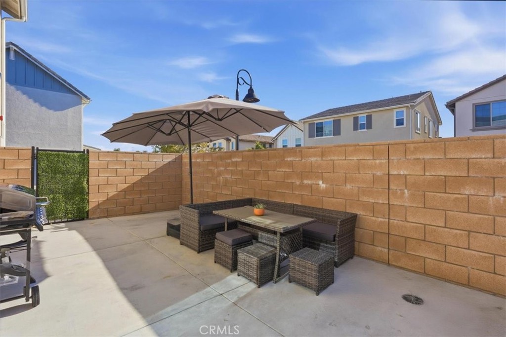 13858 Sedum Lane