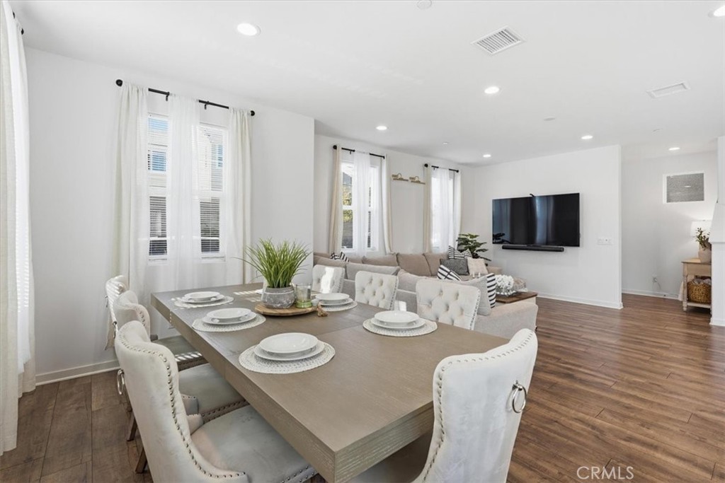 13858 Sedum Lane
