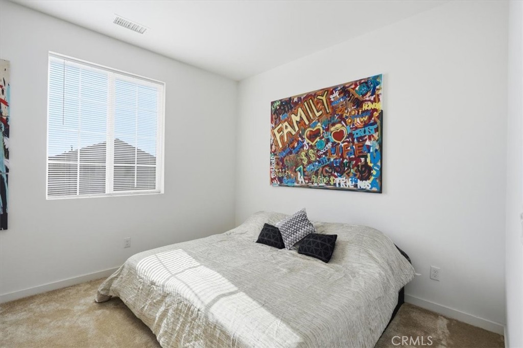 13858 Sedum Lane