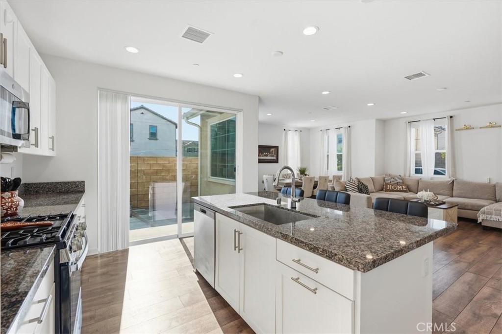 13858 Sedum Lane