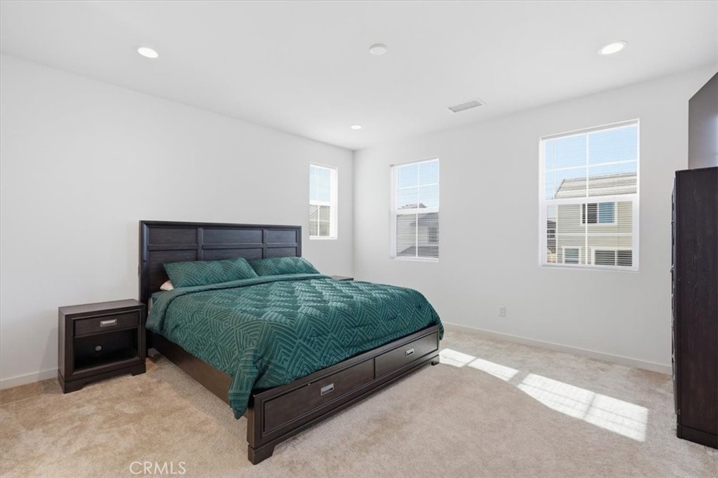 13858 Sedum Lane