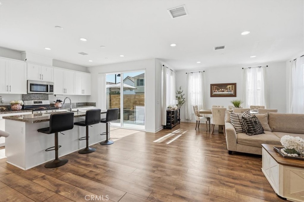 13858 Sedum Lane