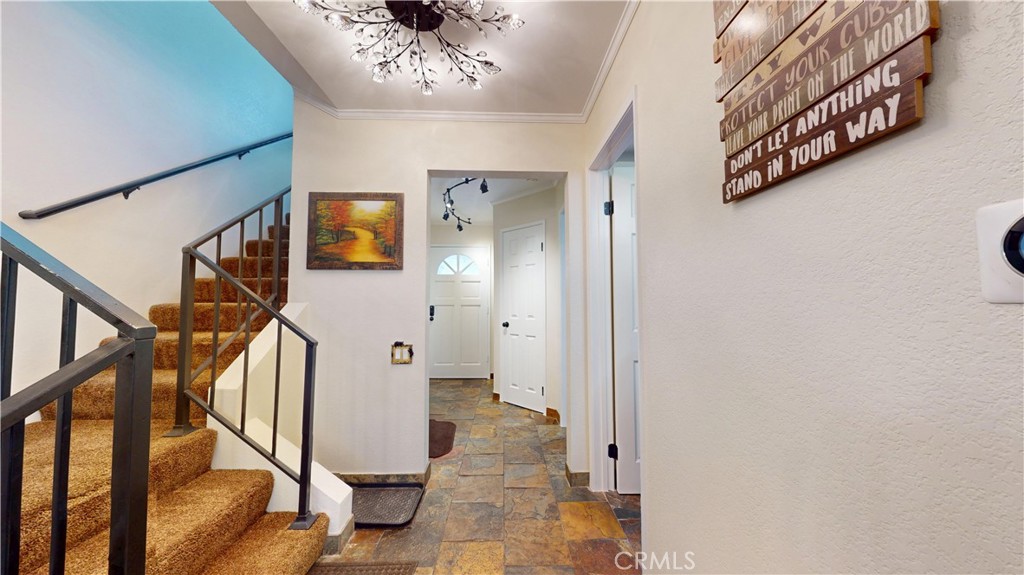 755 Cienega