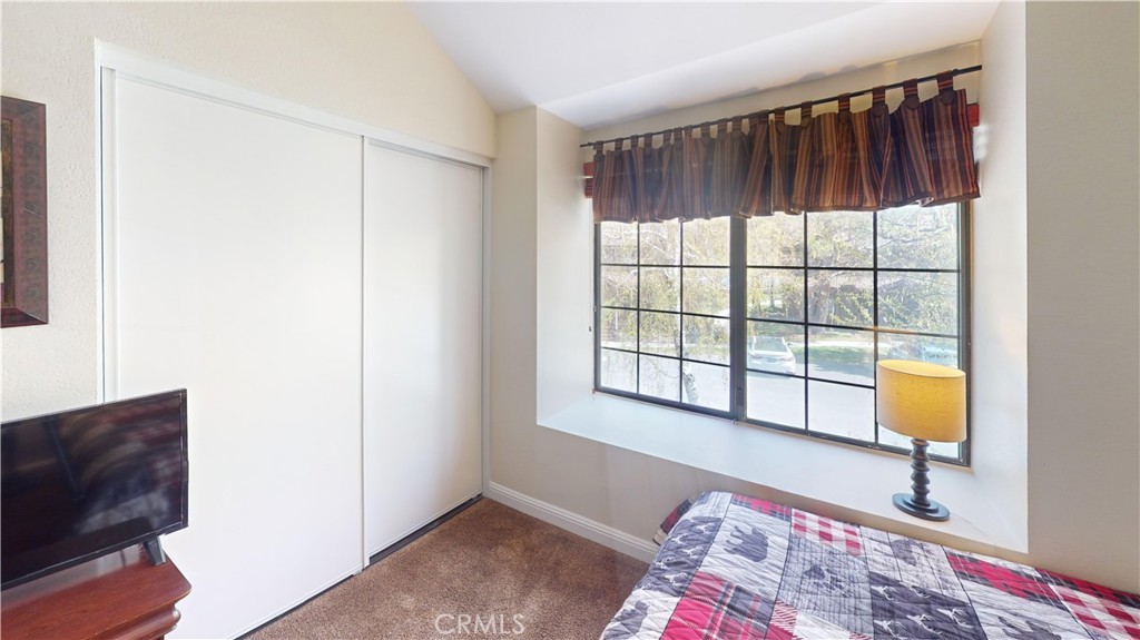 755 Cienega