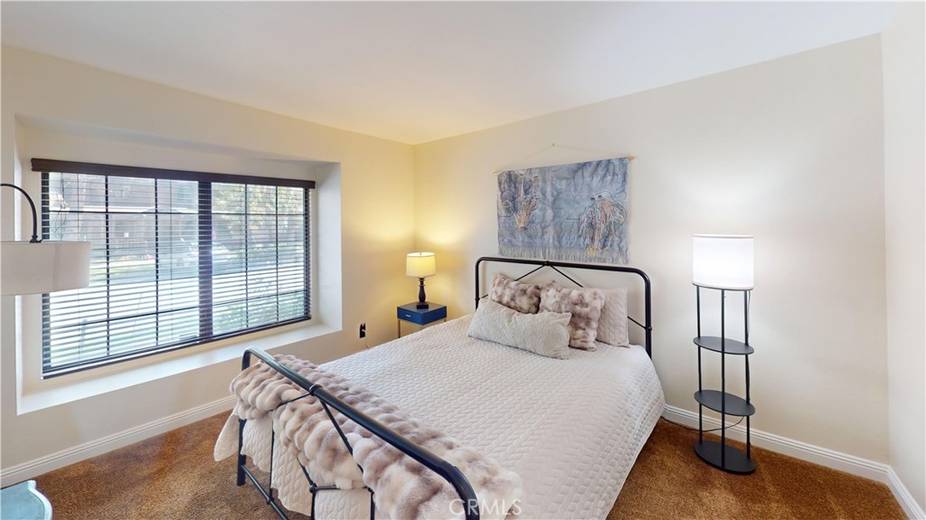 755 Cienega