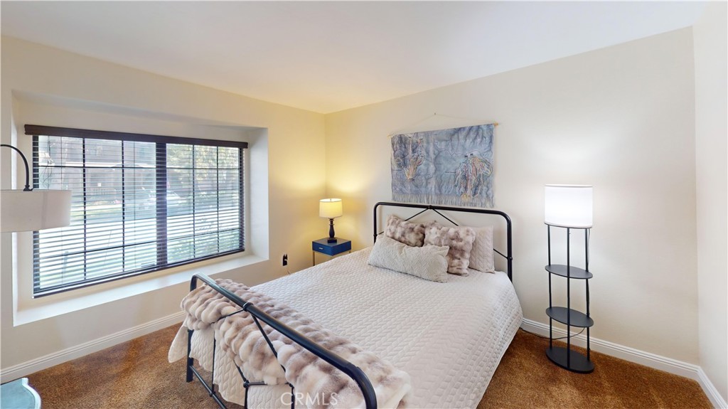 755 Cienega
