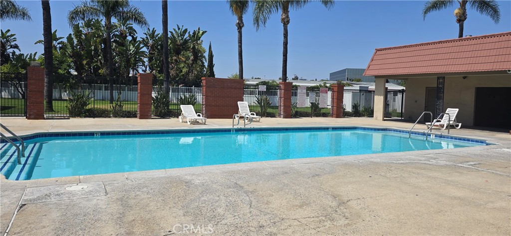 300 N Rampart Street 42