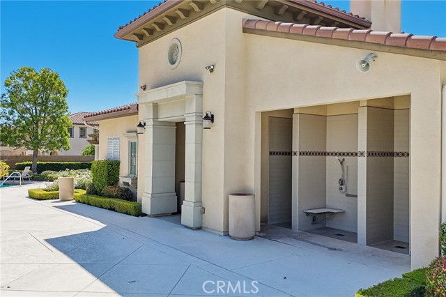 20005 VILLA PALAZZO