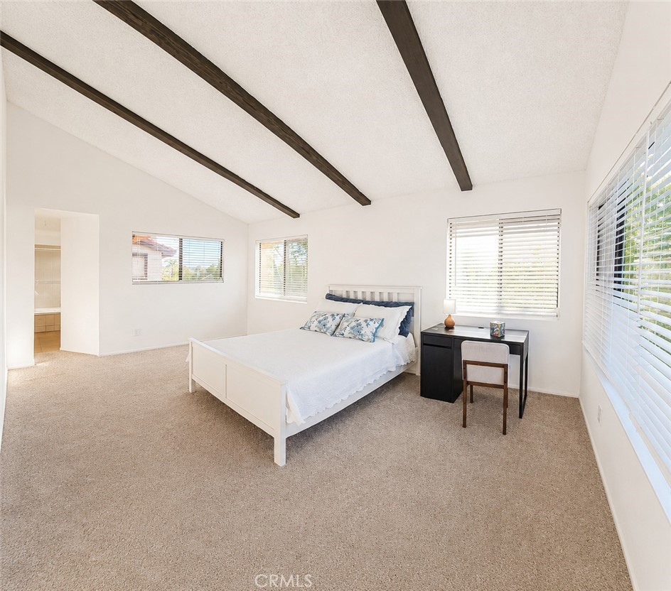 6567 Carioca Lane